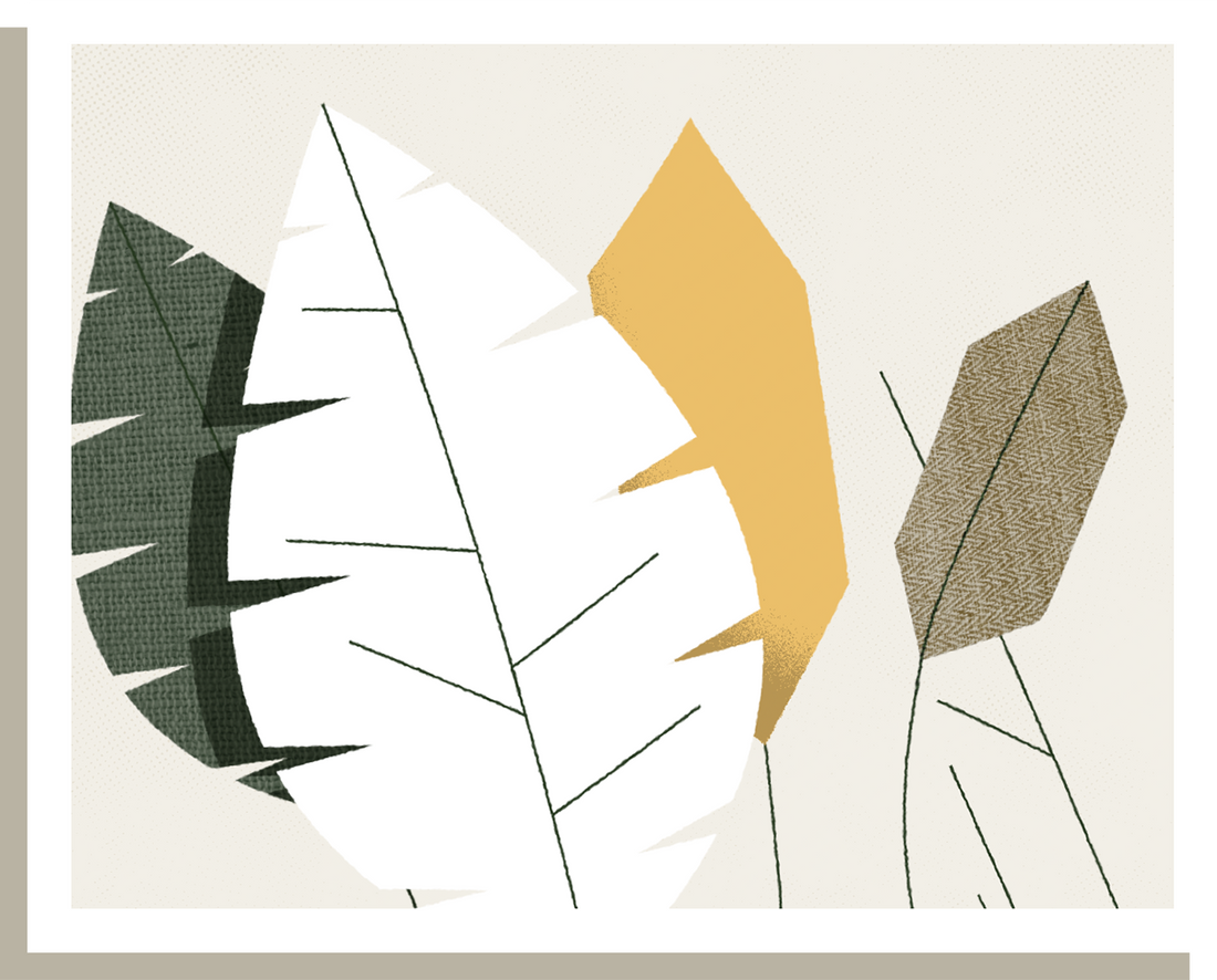 Are plant-based materials really better?