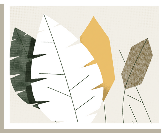 Are plant-based materials really better?