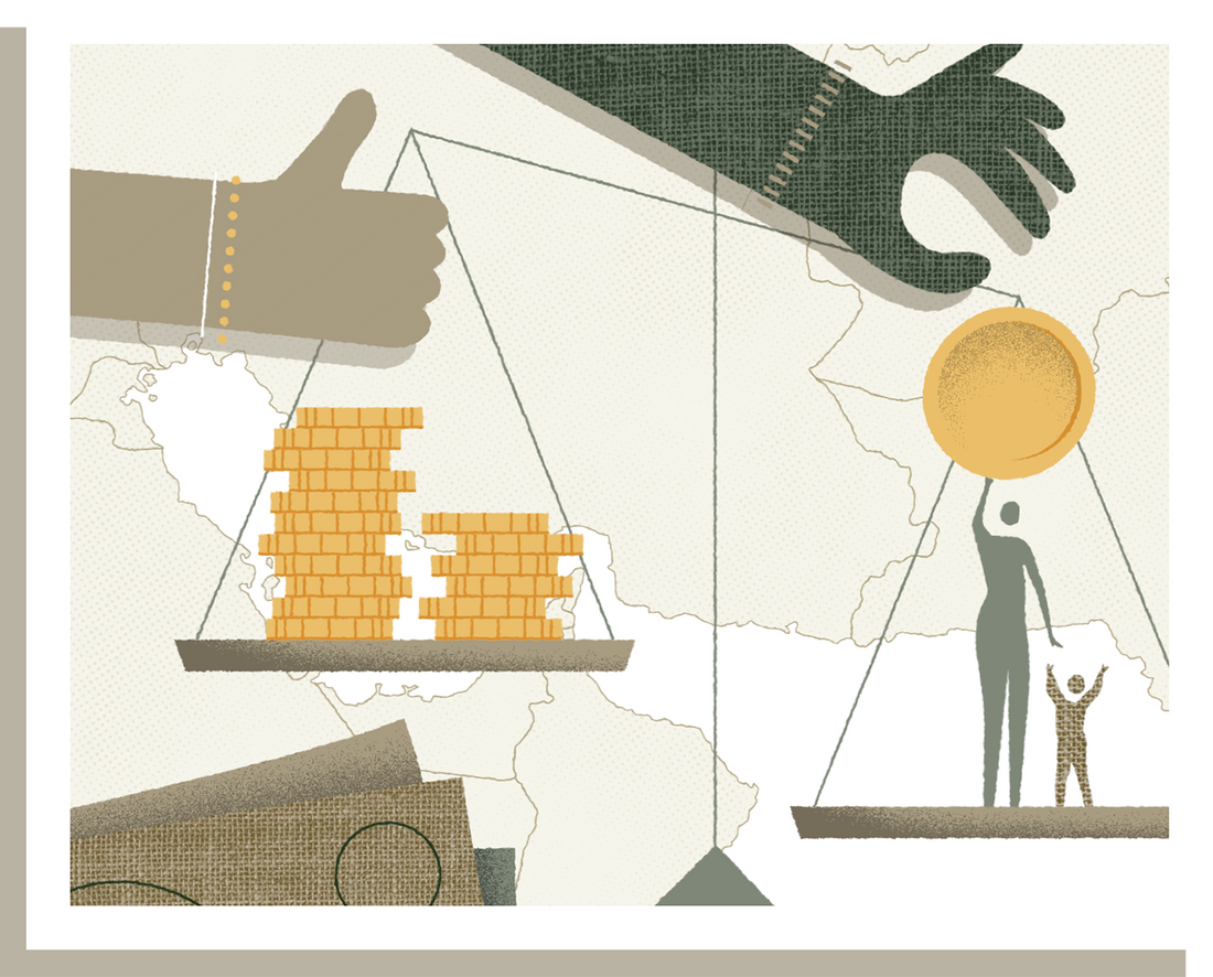 Why is fair trade important?