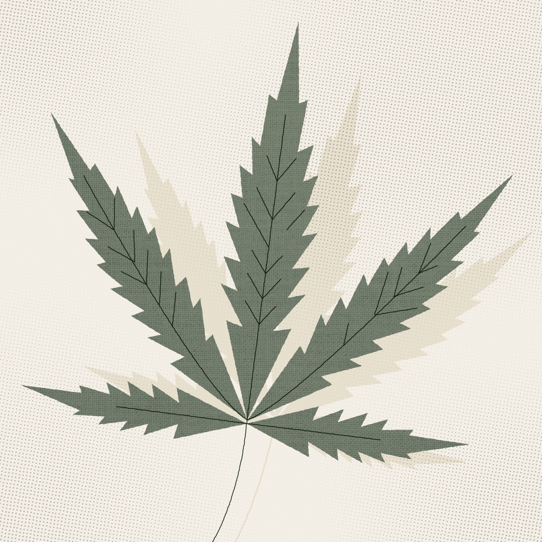 How durable is hemp fabric?