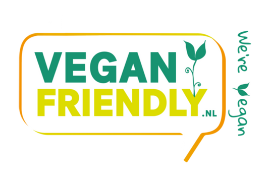 Veganism, more than a diet?