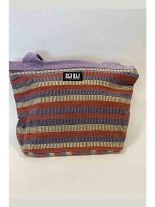 Saila tote bag | Organic cotton