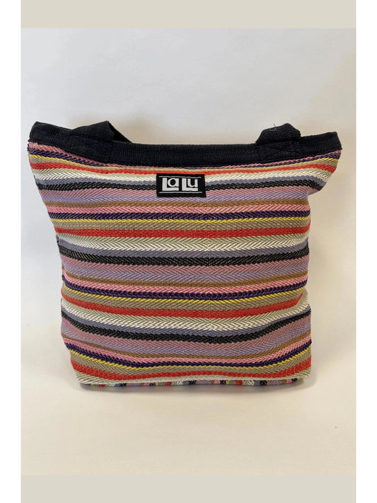 Sela tote bag | Organic cotton