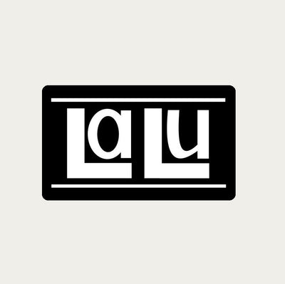 LaLu products