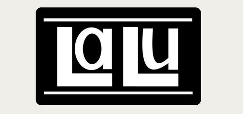 LaLu products