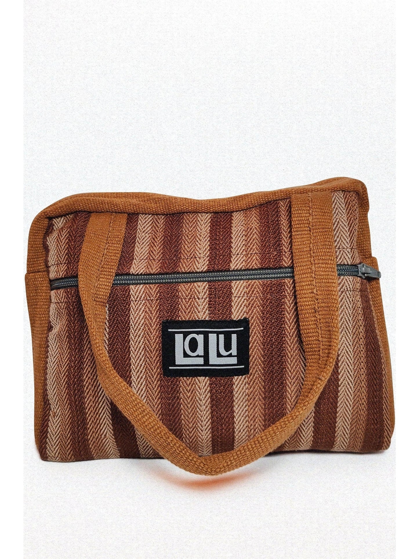 Ceyone Toiletry Bag | Organic Cotton