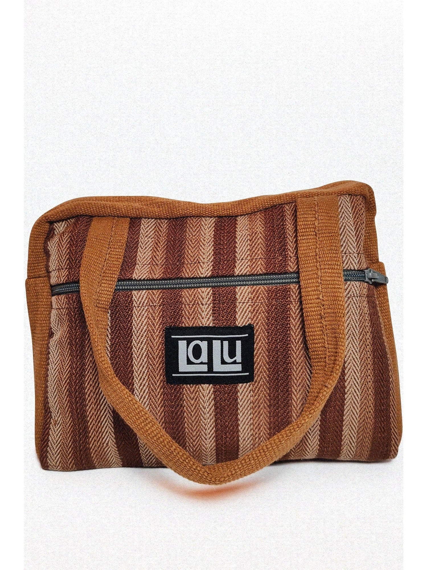 Ceyone Toiletry Bag | Organic Cotton