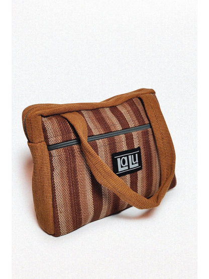 Ceyone Toiletry Bag | Organic Cotton