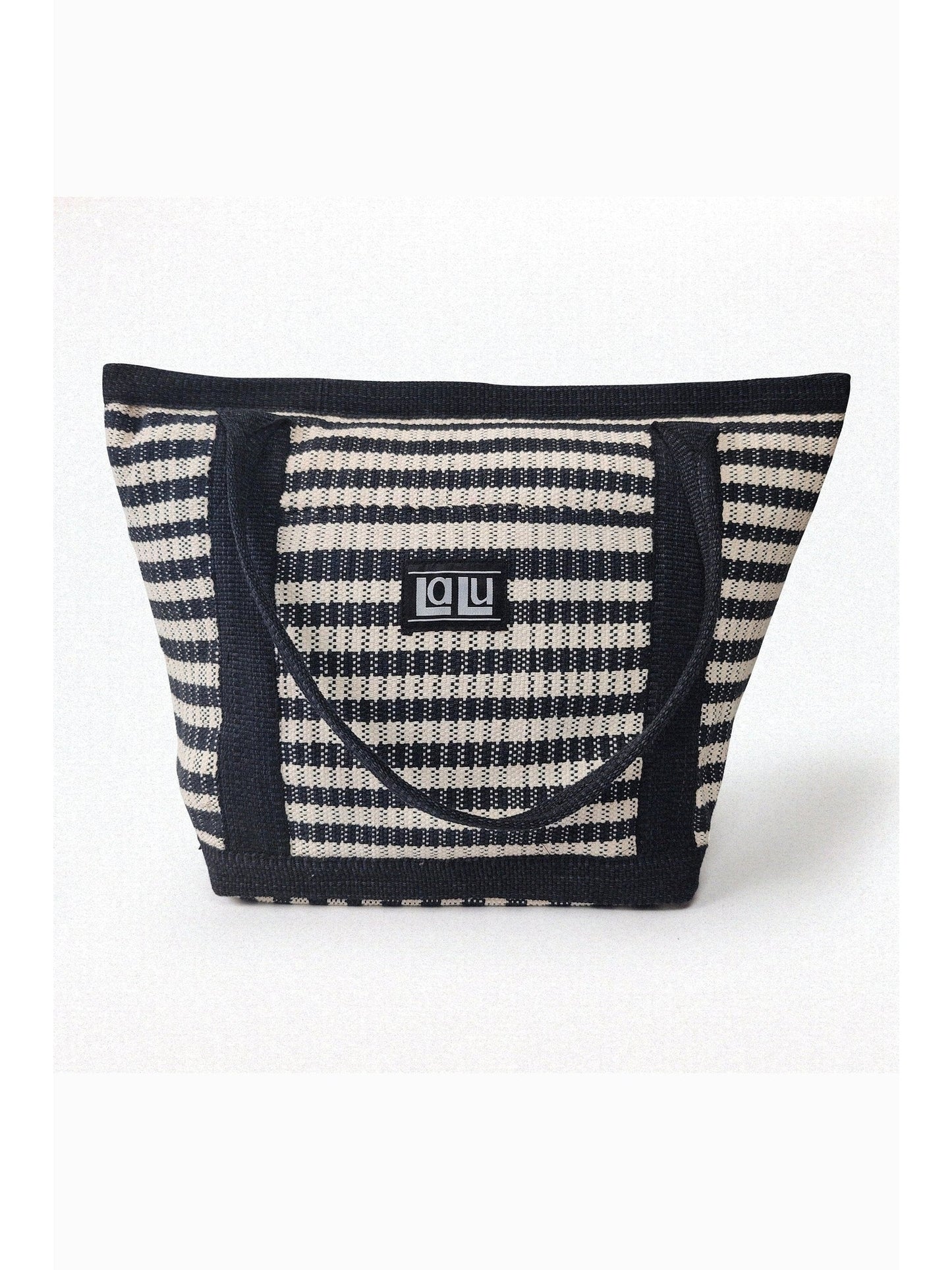 Ita Tote Bag | Organic Cotton