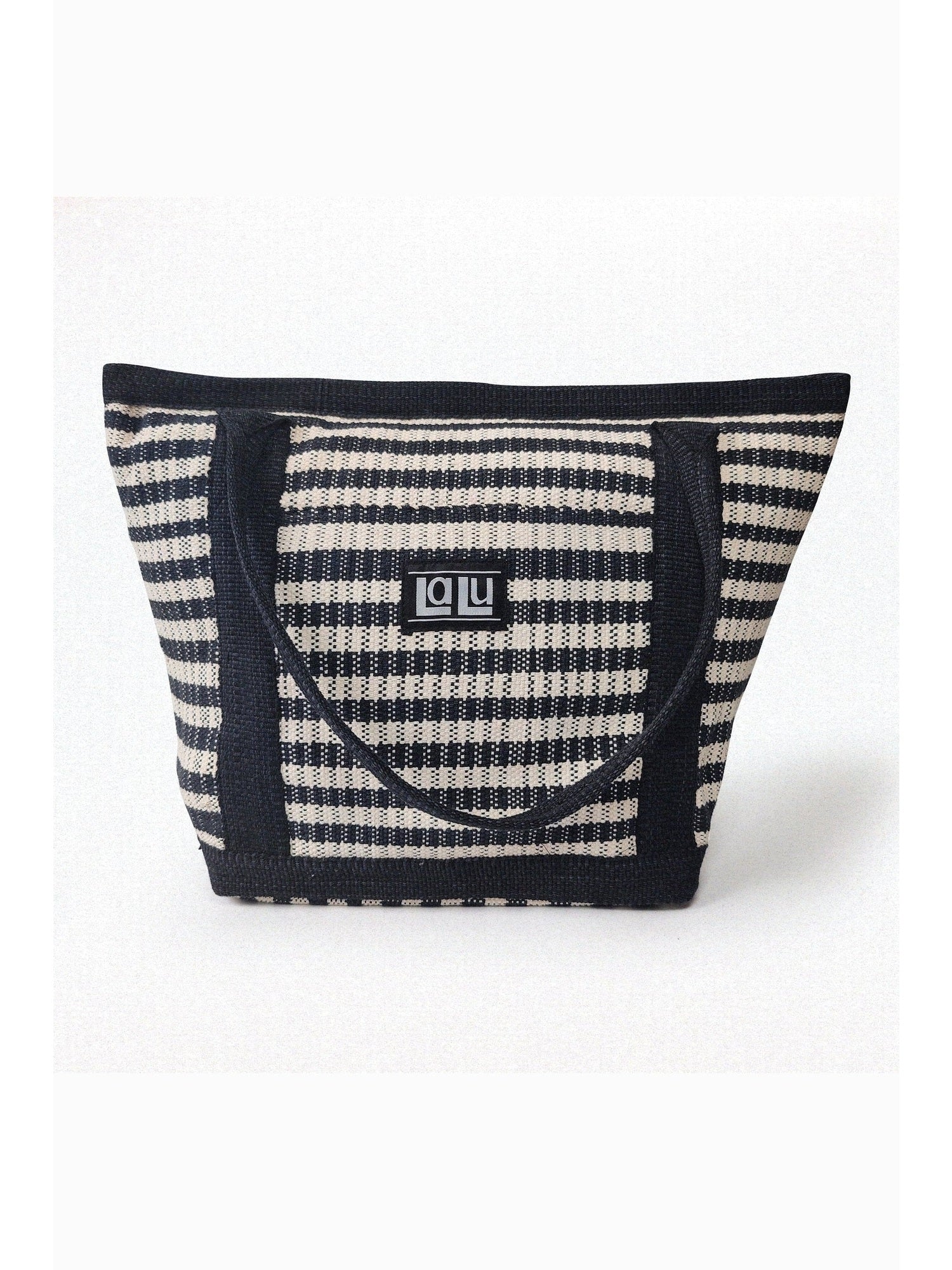 Ita Tote Bag | Organic Cotton
