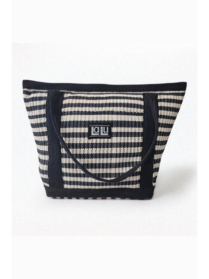 Ita Tote Bag | Organic Cotton
