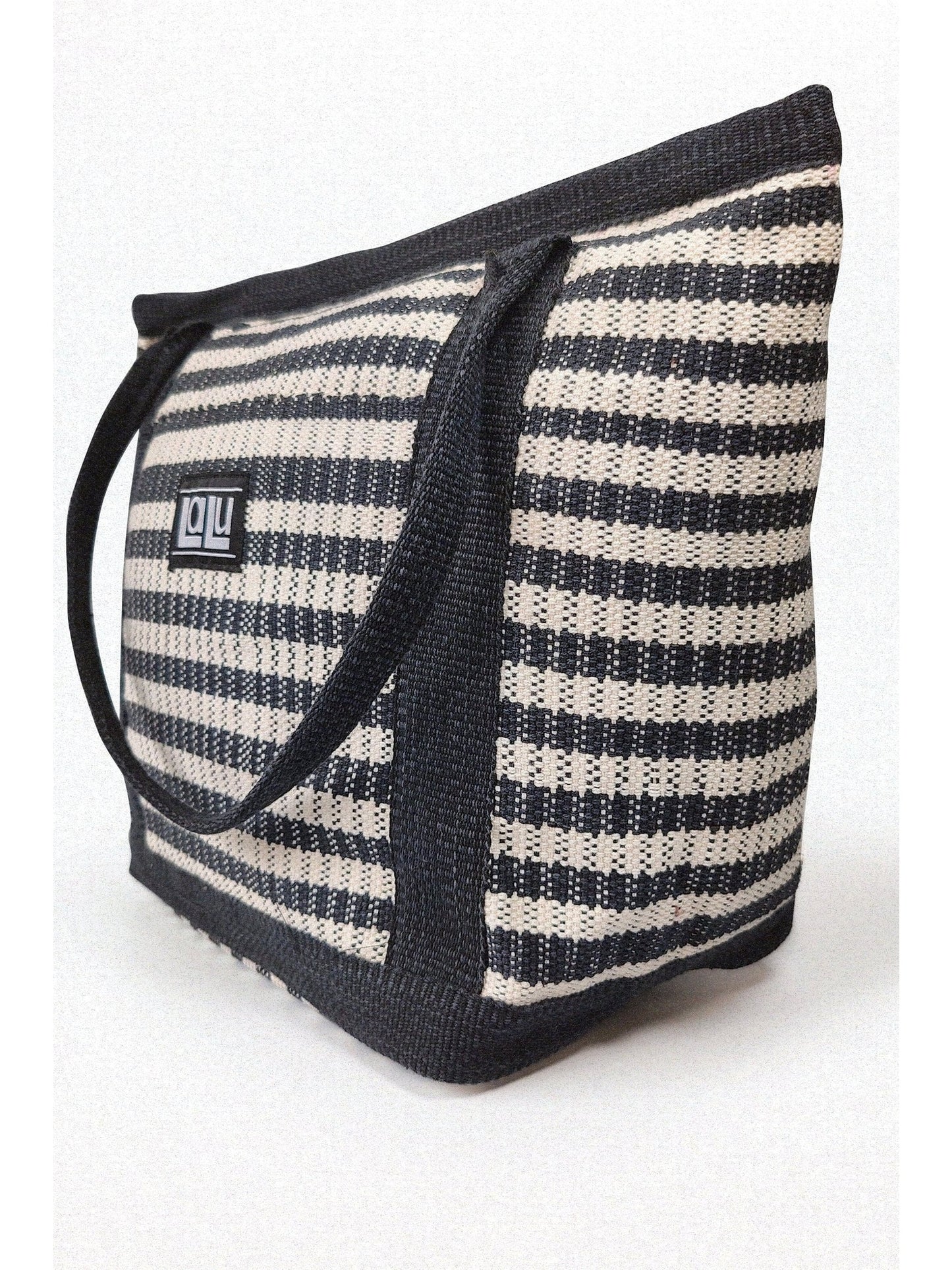Ita Tote Bag | Organic Cotton