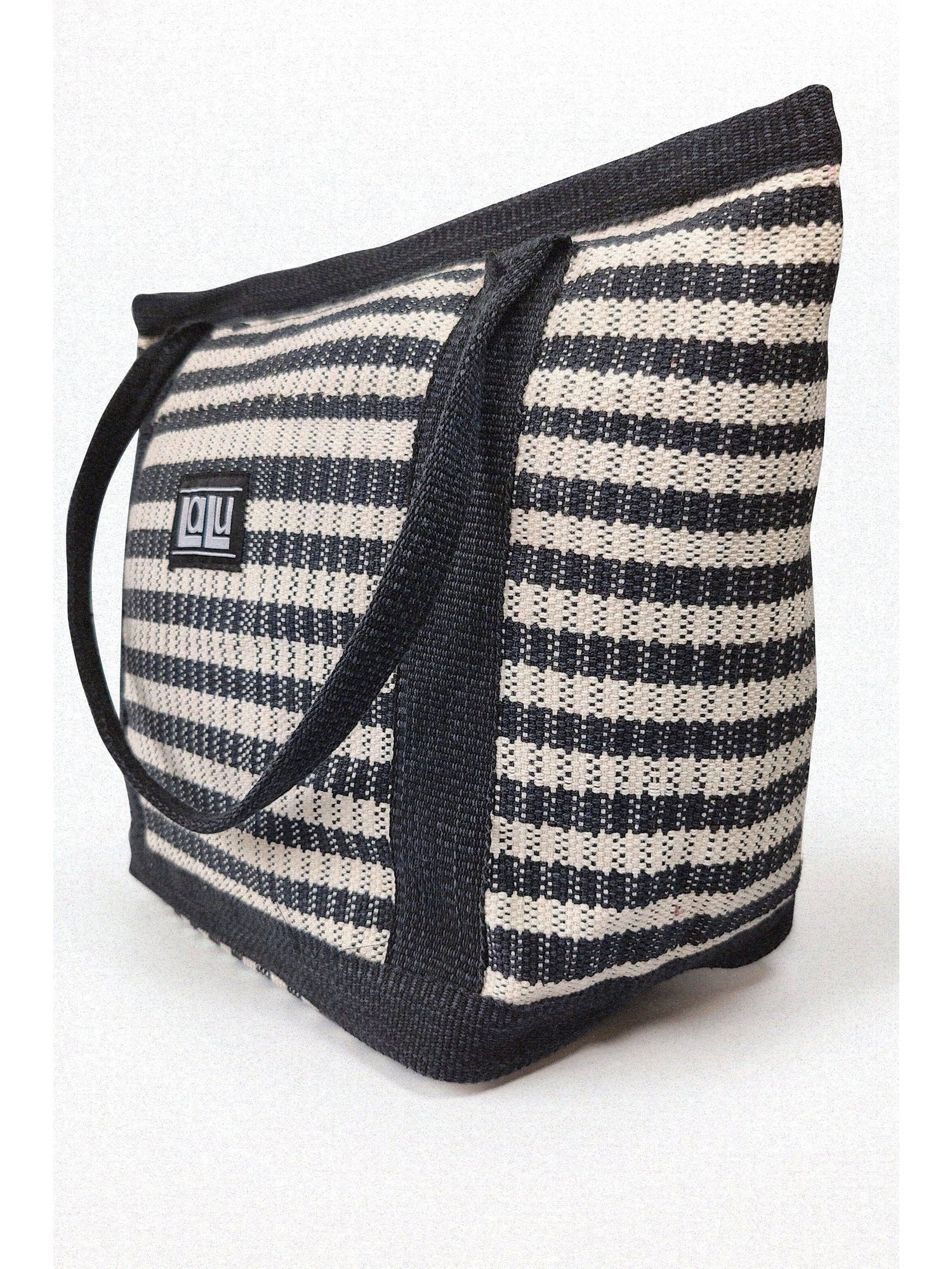 Ita Tote Bag | Organic Cotton