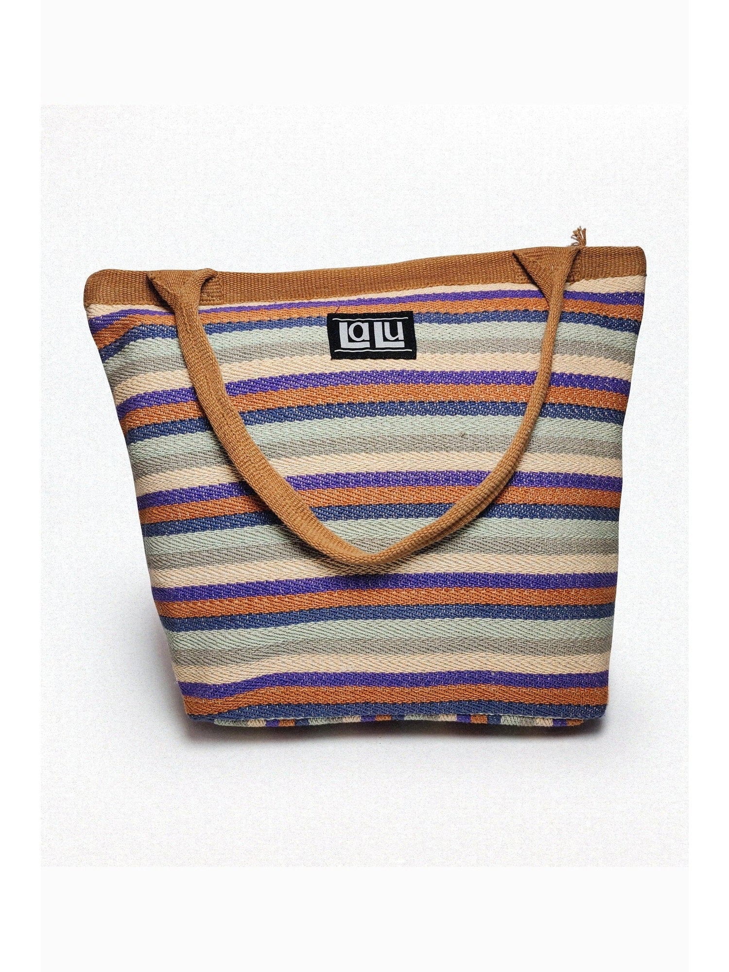 Mawa Tote Bag | Organic Cotton