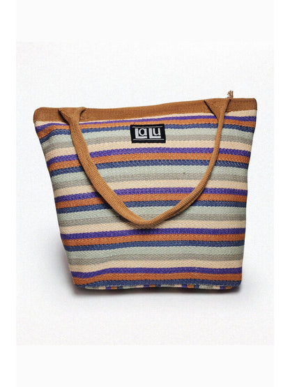 Mawa Tote Bag | Organic Cotton
