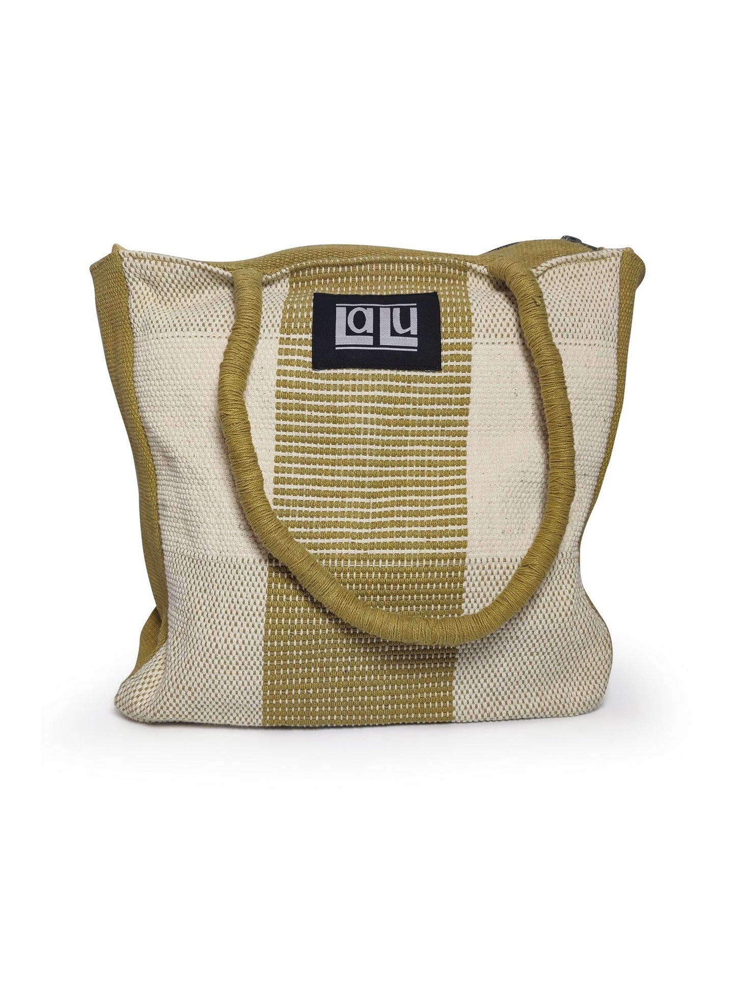 Nandi Side Bag | Organic Cotton