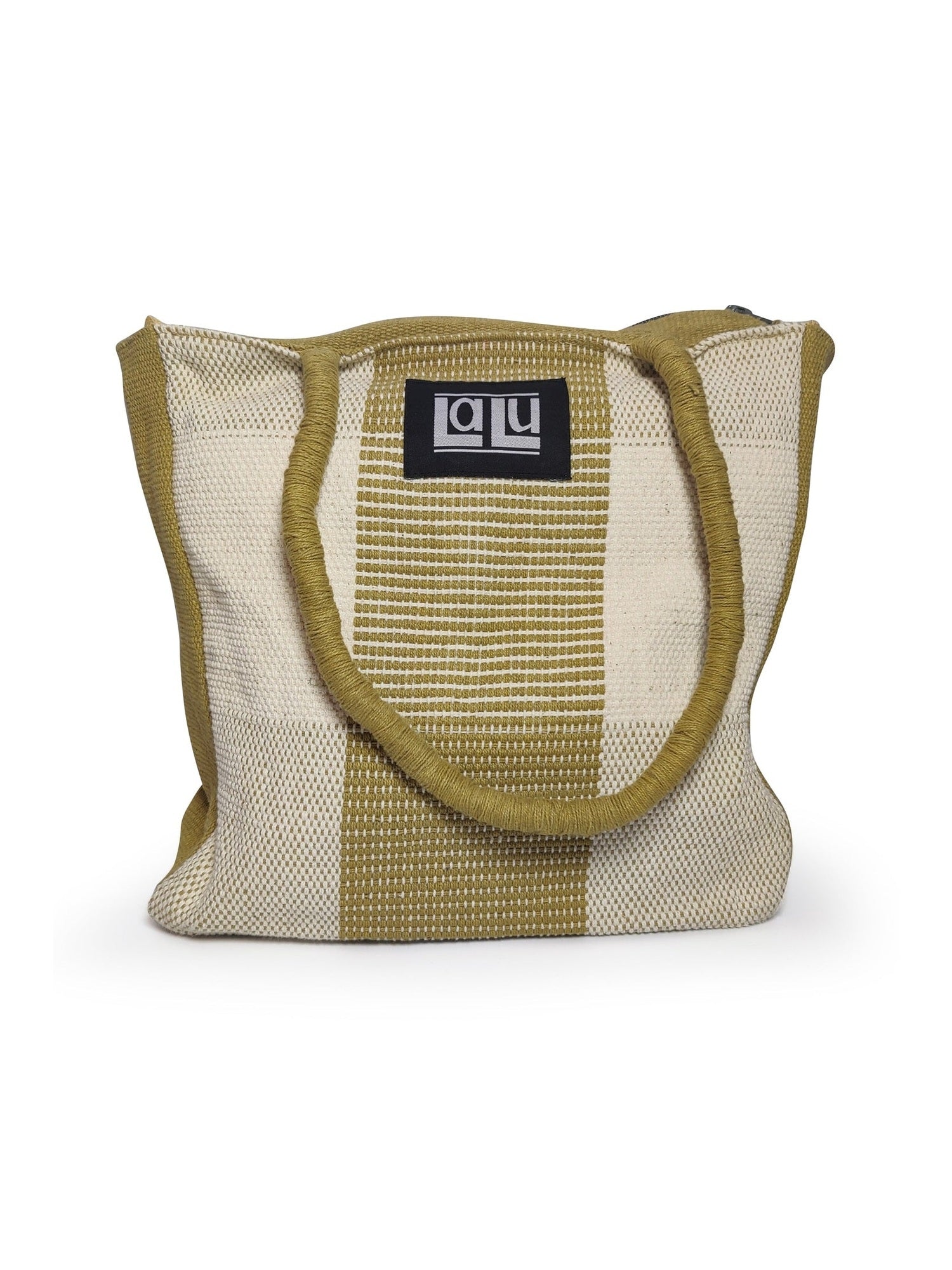 Nandi Side Bag | Organic Cotton